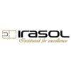 Irasol India Pvt Ltd Company Logo
