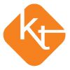 Kat Technologies Company Logo