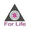 Shasun Pharmaceuticals Limited. Company Logo