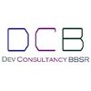 Dev Consultancy Company Logo