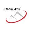 Himalaya Infracon Ltd. Company Logo