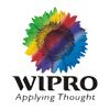 Wipro Technologies Company Logo