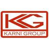 Karni Group Company Logo