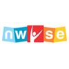 Nwyse Solutions Company Logo