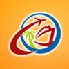 Takemytravel India Pvt Ltd Company Logo