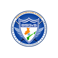 Bhartiya Security Guard And Services Job Openings