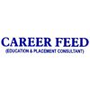 Career Feed (Education & Placement) Consultant Nagpur Company Logo