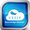 Ceiit Company Logo