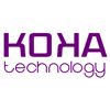 Koka Technology Company Logo