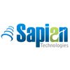 Sapian Technologies Company Logo