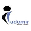 Radomir Company Logo