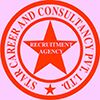 Star Career and Consultancy Pvt. Ltd. Company Logo