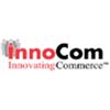 Innocom Inc. Company Logo
