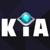 Kia Technologies Company Logo