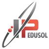IPedusol Company Logo