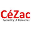 Cezac Consulting & Resources Company Logo