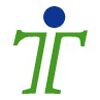 Tezcom PC Care Company Logo