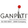 Ganpati Infrastructure Development Company Limited Company Logo
