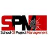 SPM Company Logo