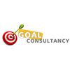 Goal Consultancy Company Logo