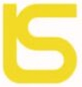 Interhire Solutions logo