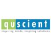 QuScient Technologies Company Logo