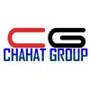 Chahat Placement Company Logo