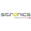 Sitronics India Pvt Ltd. Company Logo