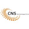 CNS Xpert Company Logo