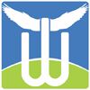 Wingnity Company Logo