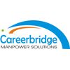 Careerbridge Manpower Solutions Company Logo