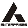 Aayat Enterprises Company Logo