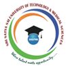 Sri Satya Sai University of Technology and Medical Sciences Company Logo