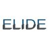 Elide Services Company Logo