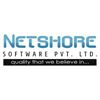 Netshore Software Pvt. Ltd. Company Logo