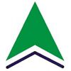 Lead Manpower Services Pvt. Ltd Company Logo