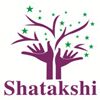 Shatakshi Manpower Solutions Company Logo