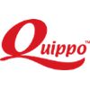Quippo Valuers & Auctioneers Pvt Ltd Company Logo