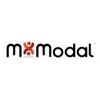 Mmodal Global Services Pvt Ltd Company Logo
