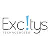Excitys Technologies Company Logo