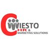 Ciesto HR & Marketing Solutions Company Logo