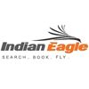 Indian Eagle Pvt Ltd Company Logo