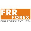 FRR Forex Pvt. Ltd. Company Logo