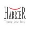 Harrier Information Systems Pvt Ltd Company Logo