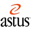 Astus Services Company Logo