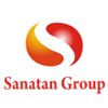 Srishti bpo Solutions Company Logo