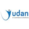 Udan E-commerce Solutions Company Logo