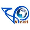 Vincit Solutions Company Logo