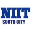 NIIT South City Center Company Logo