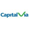 Capitalvia Global Research Limited Company Logo